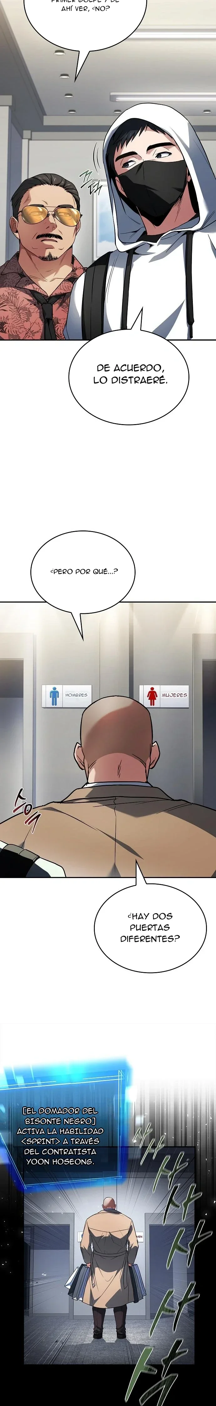 Capítulo 9, página 11