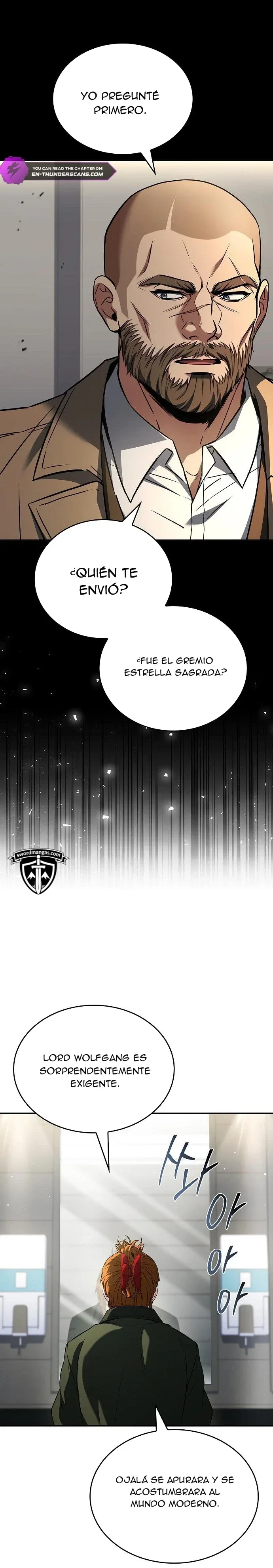 Capítulo 9, página 16