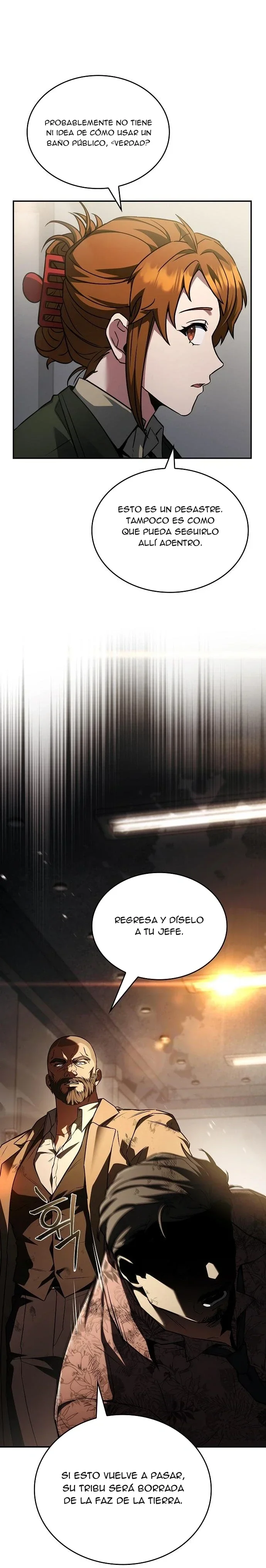 Capítulo 9, página 17