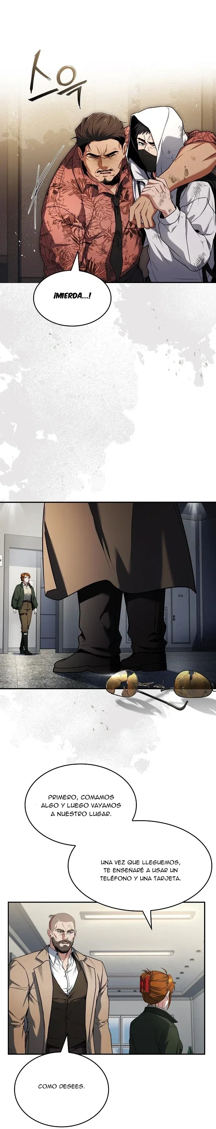 Capítulo 9, página 18