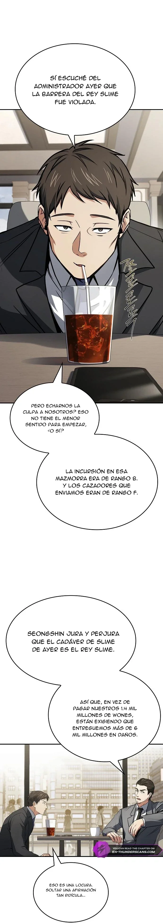 Capítulo 9, página 20
