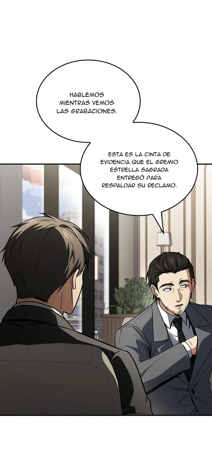 Capítulo 9, página 22