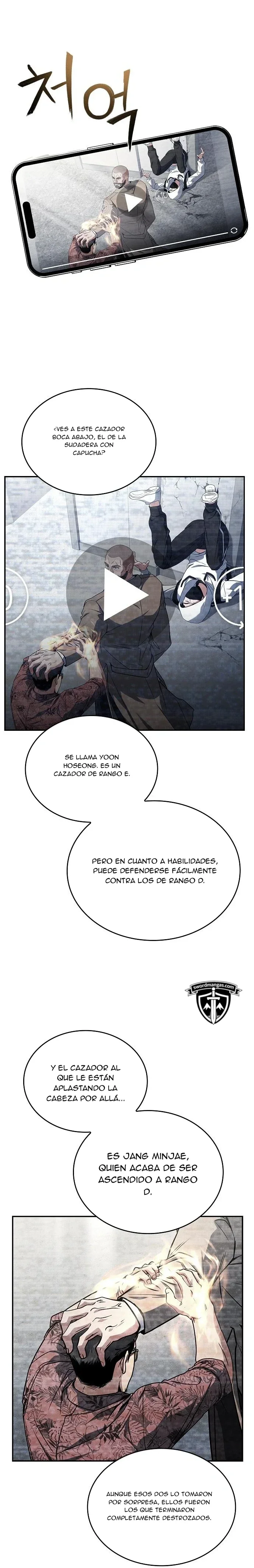 Capítulo 9, página 23
