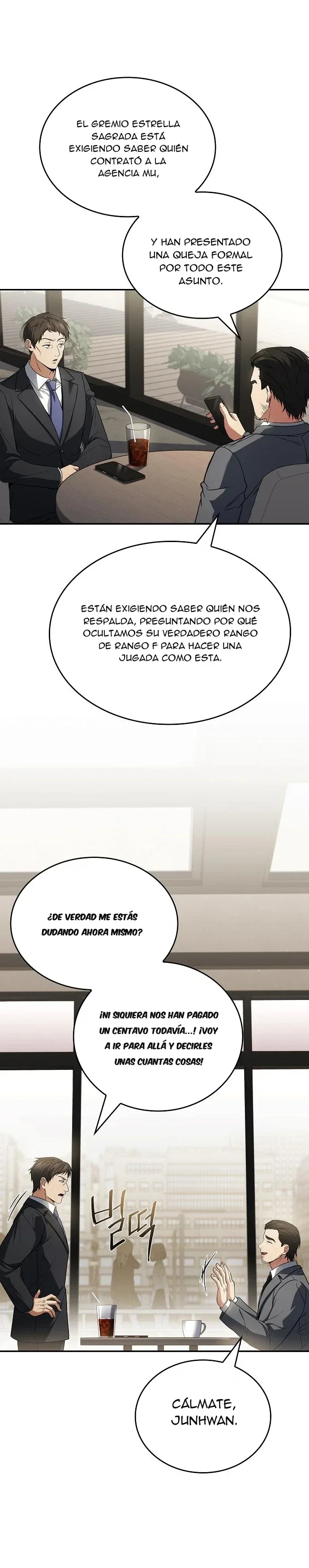 Capítulo 9, página 24