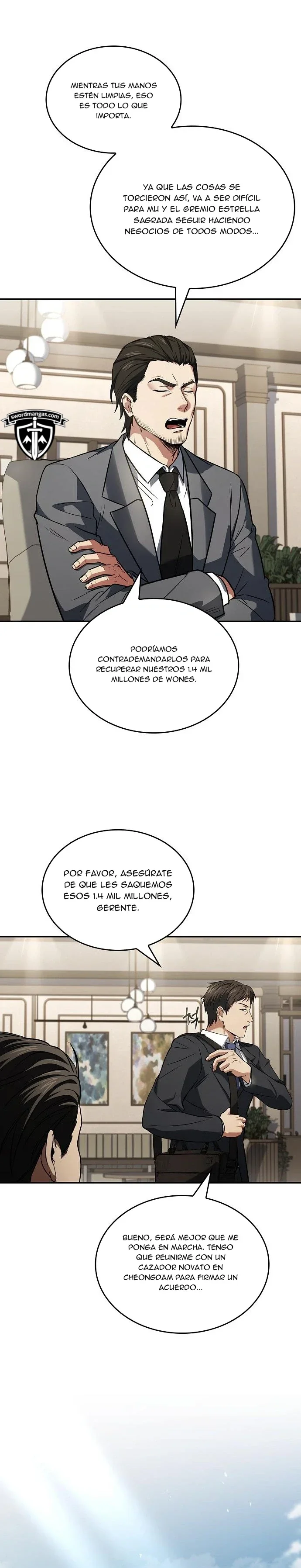 Capítulo 9, página 25