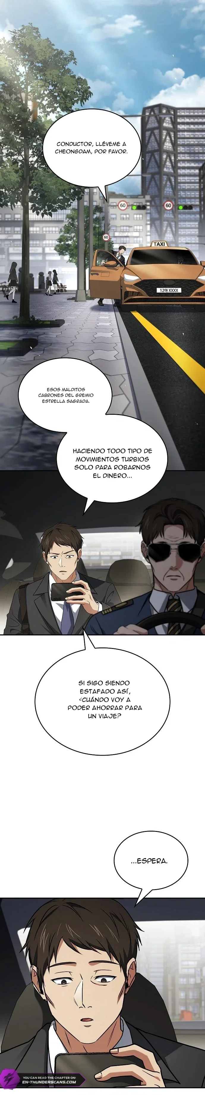 Capítulo 9, página 26