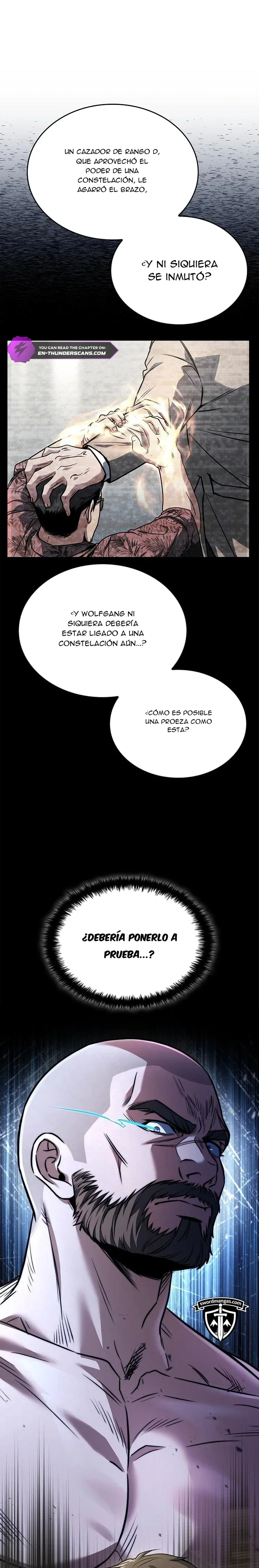 Capítulo 9, página 27