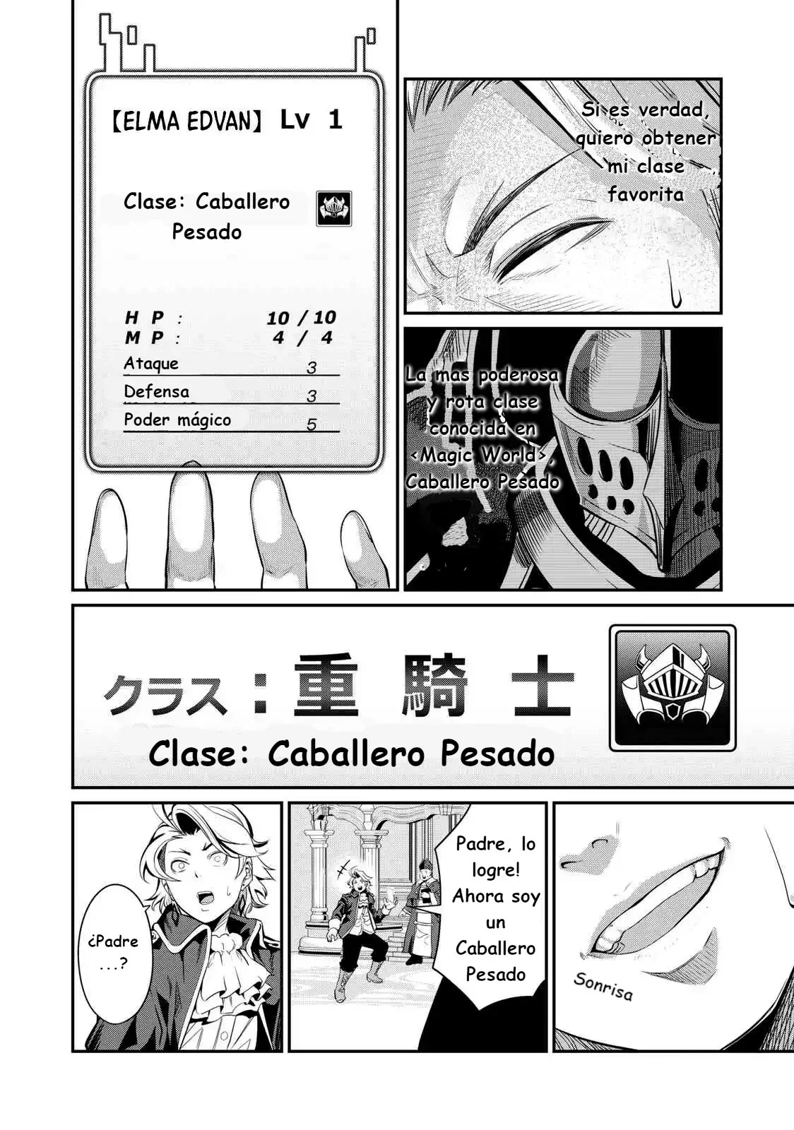 Capítulo 1, página 7