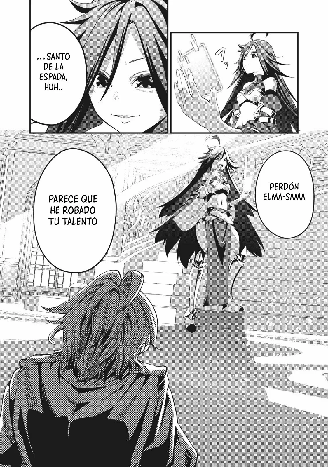 Capítulo 1, página 13