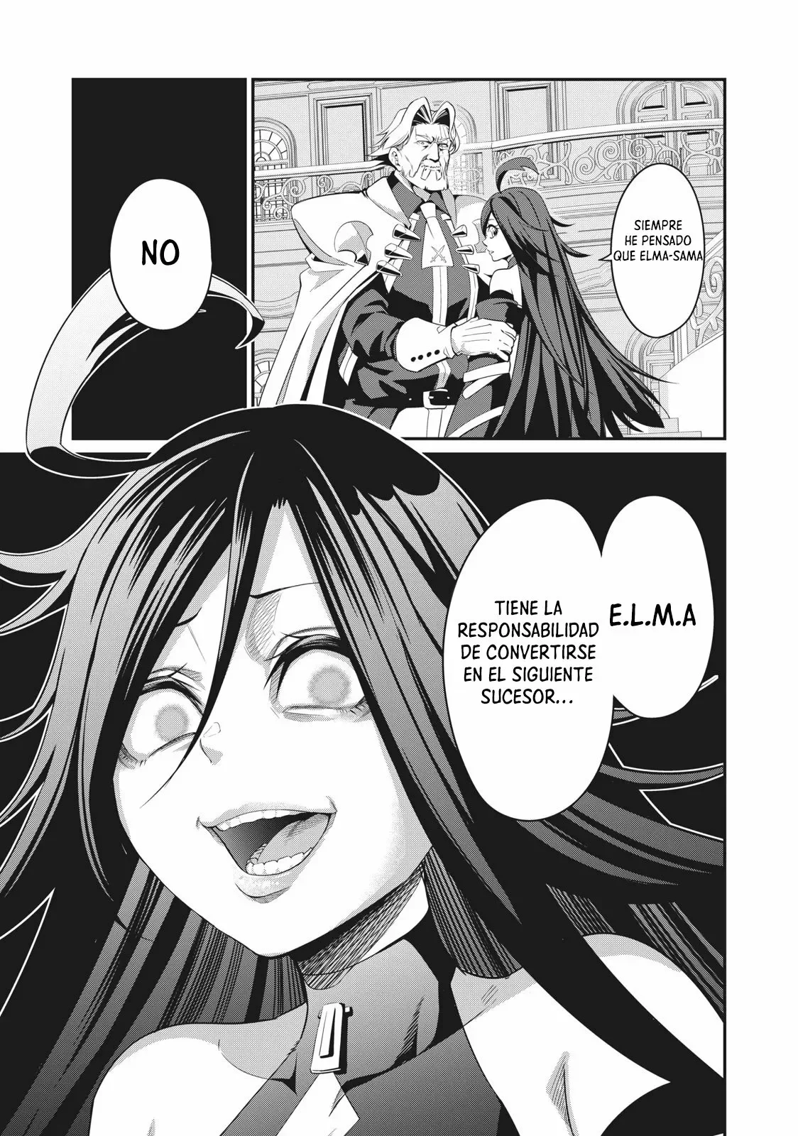 Capítulo 1, página 16