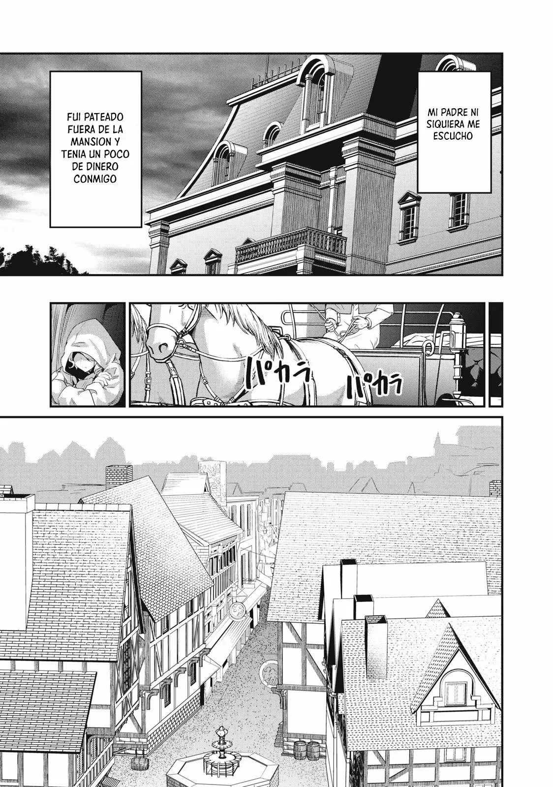 Capítulo 1, página 18