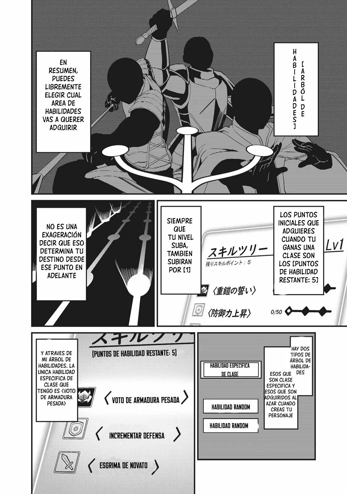 Capítulo 1, página 21