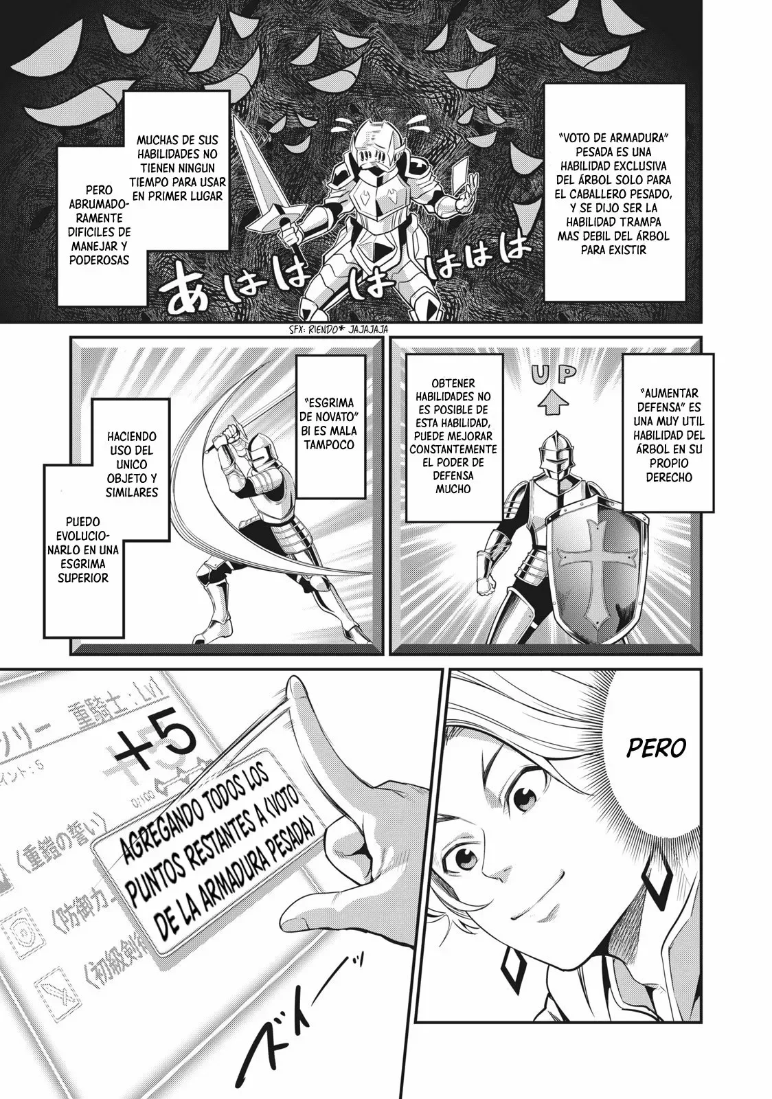 Capítulo 1, página 22