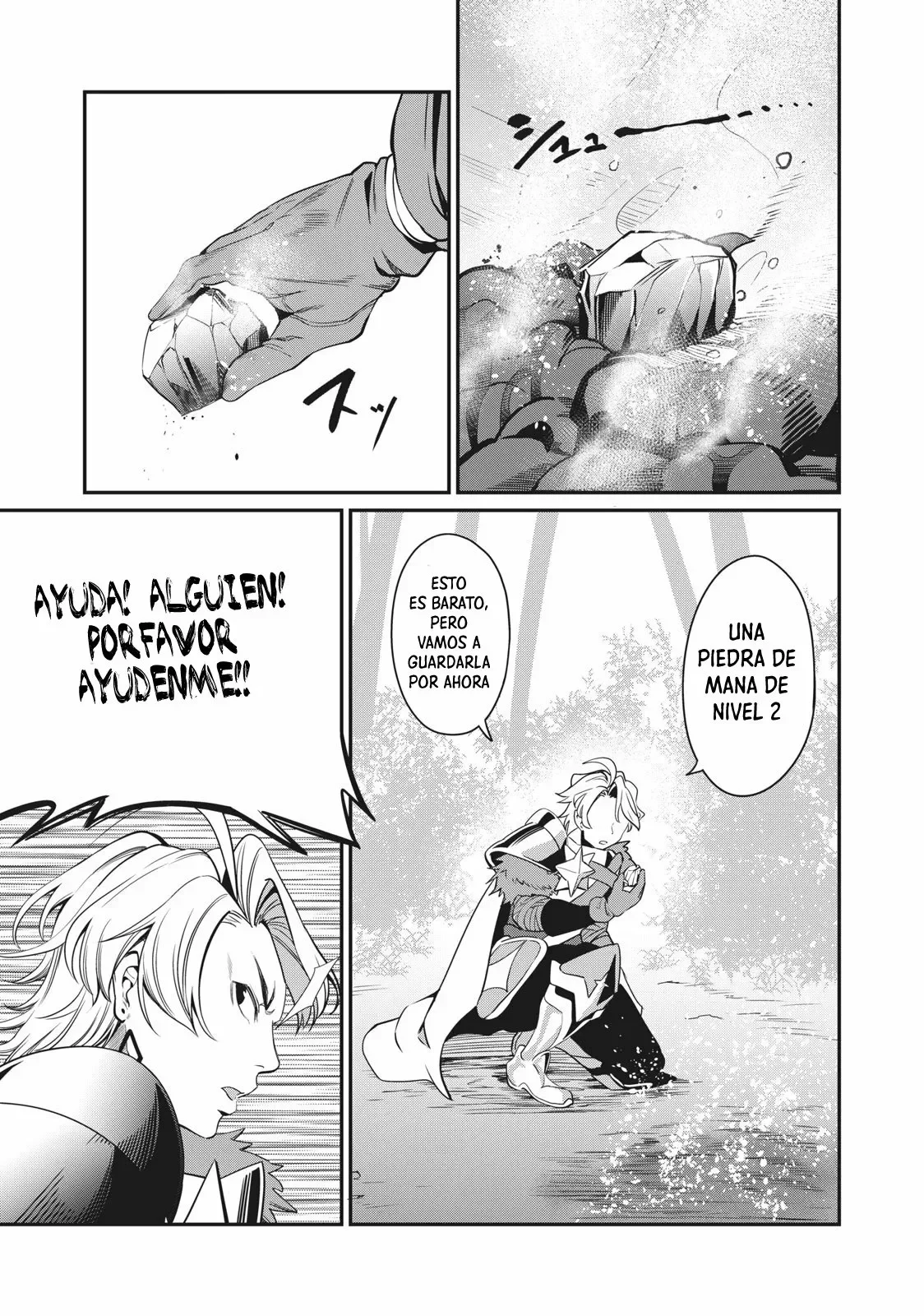 Capítulo 1, página 30