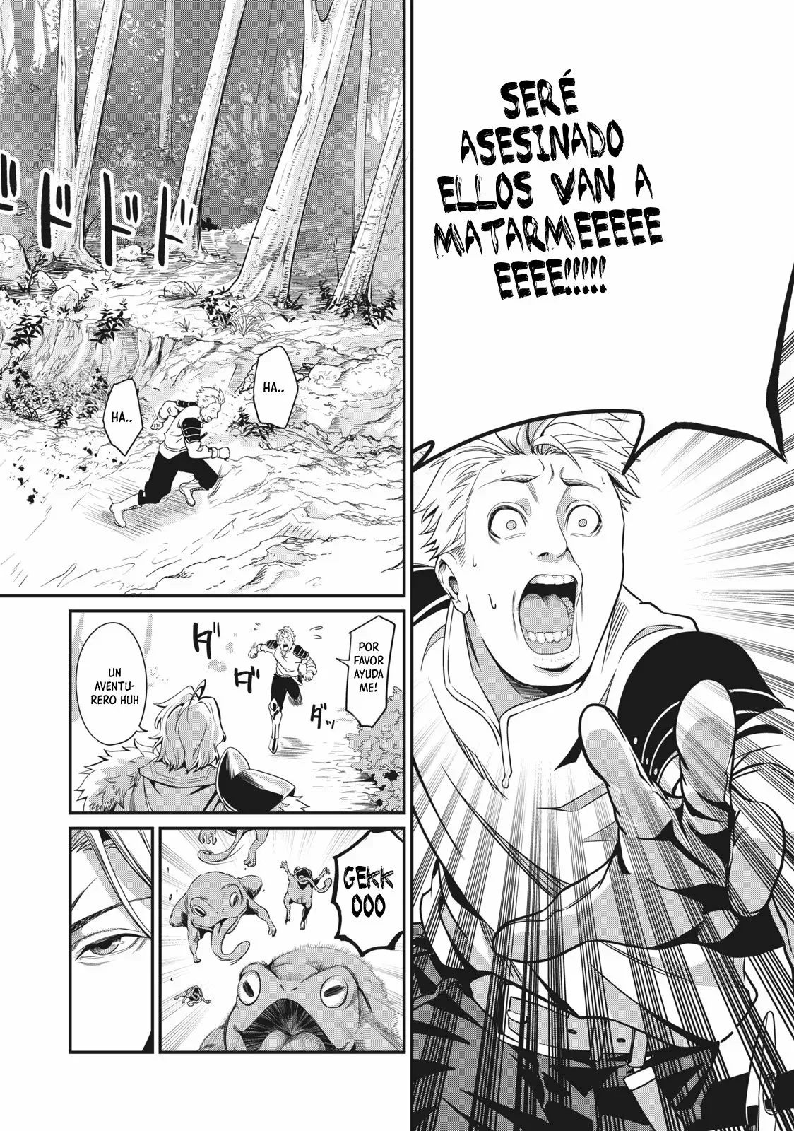 Capítulo 1, página 31