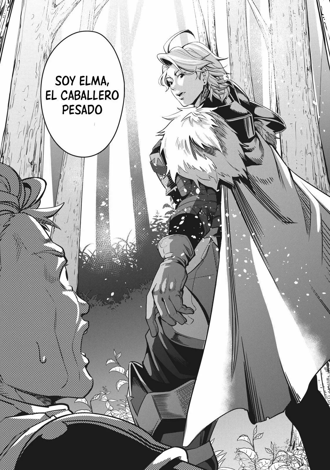Capítulo 1, página 38