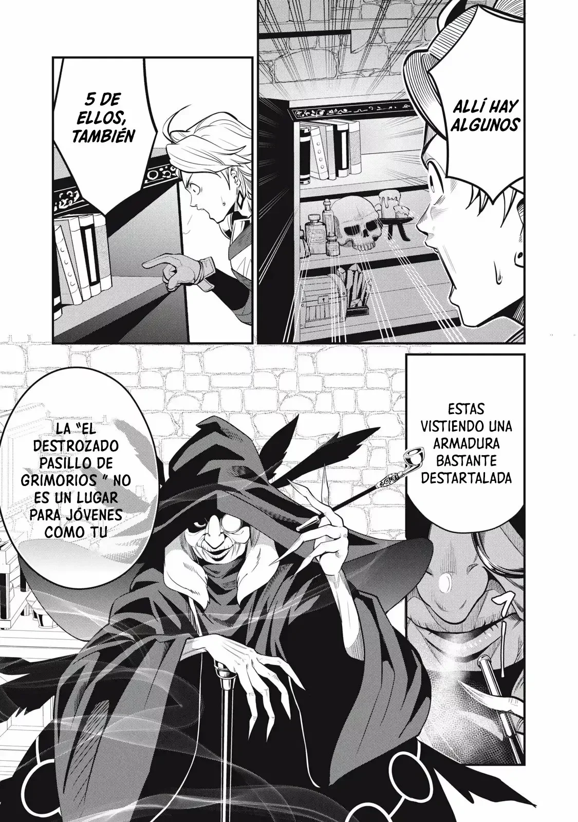 Capítulo 10, página 10