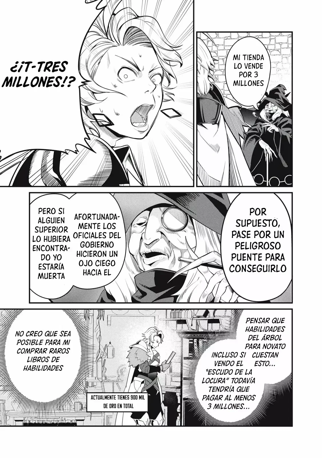 Capítulo 10, página 12