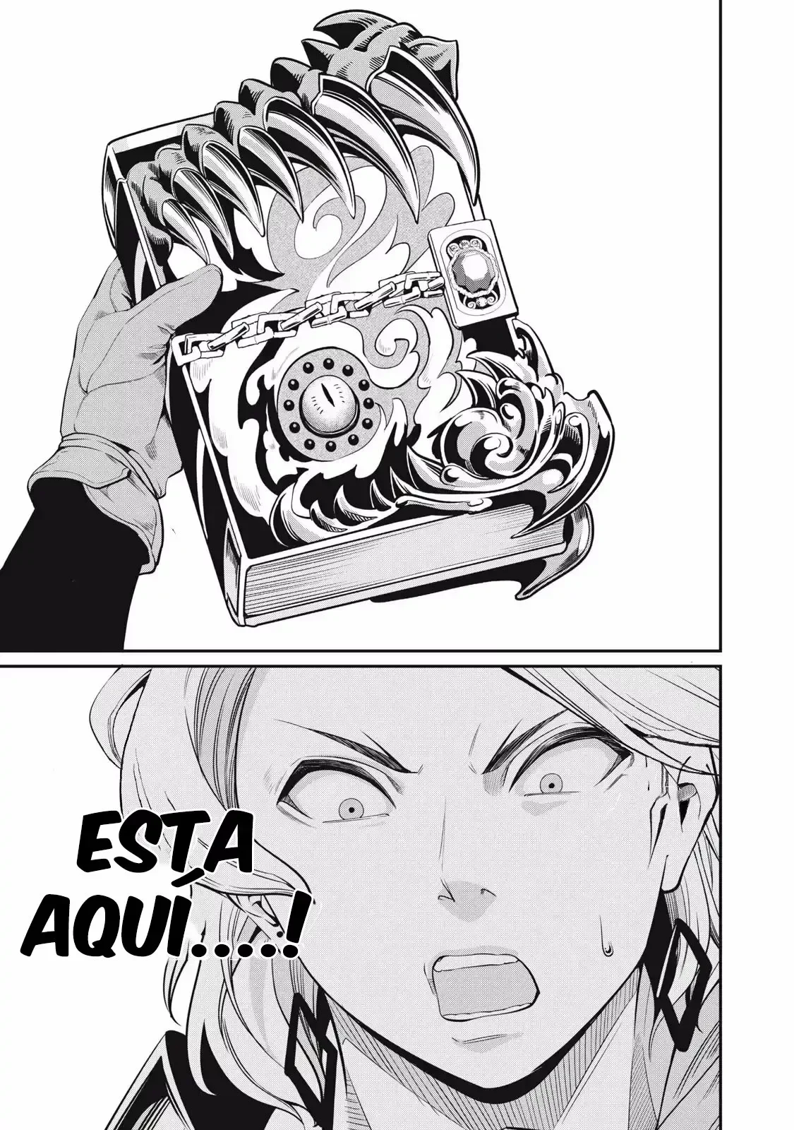 Capítulo 10, página 14