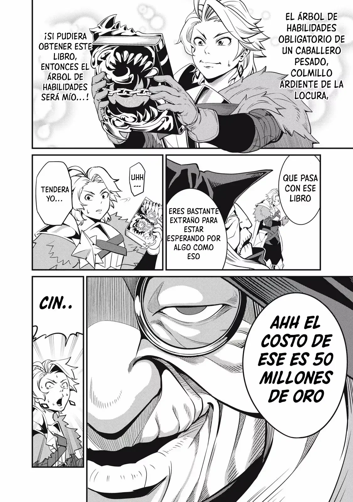 Capítulo 10, página 15
