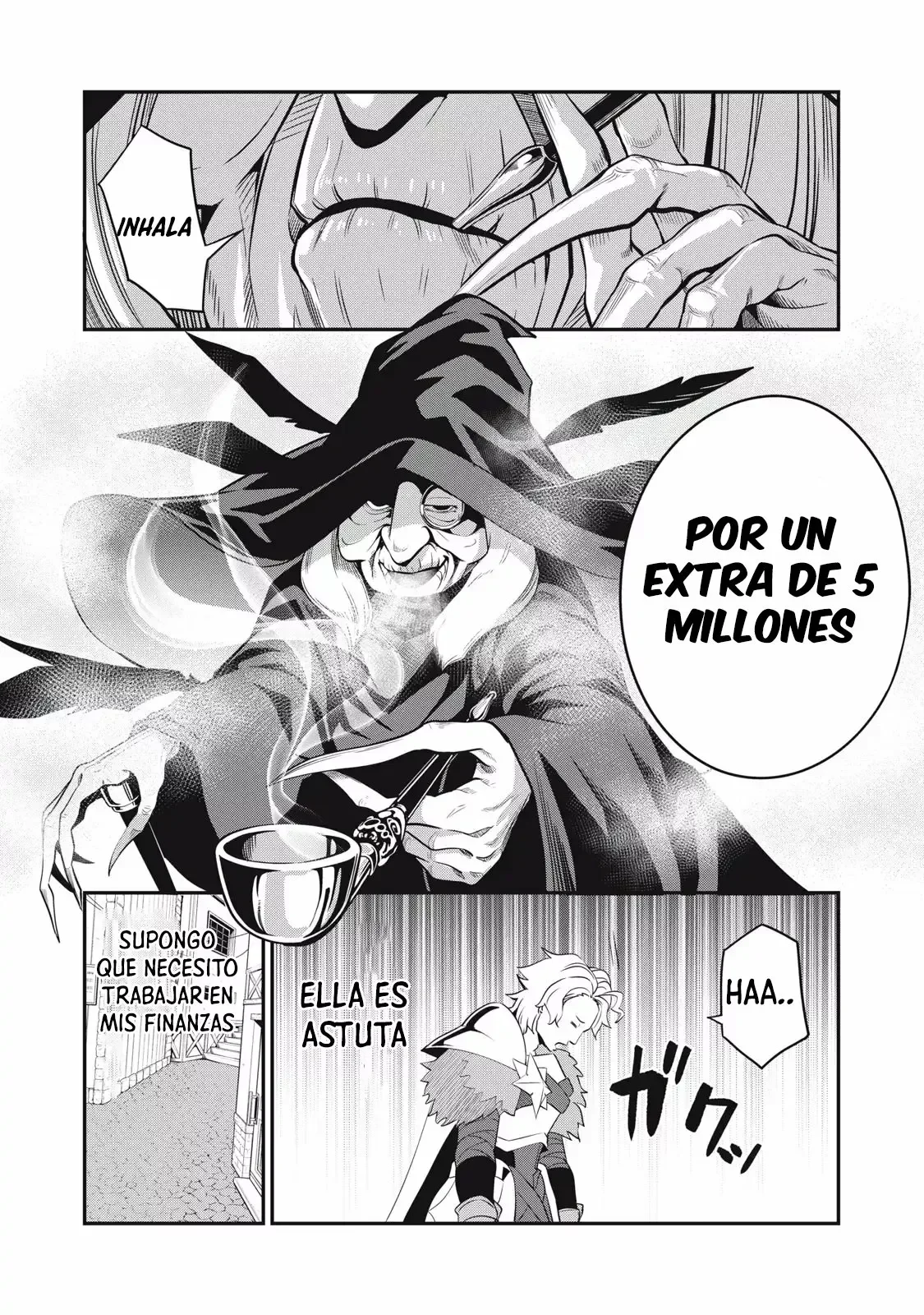 Capítulo 10, página 17