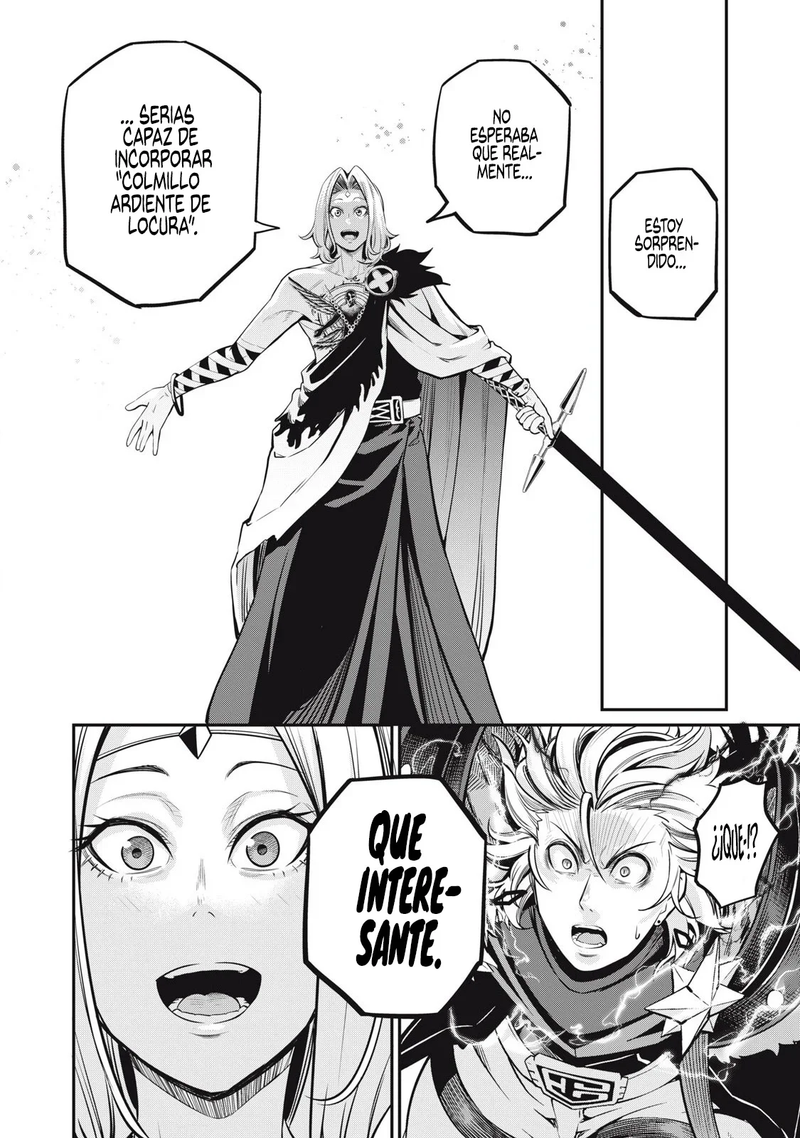 Capítulo 100, página 17