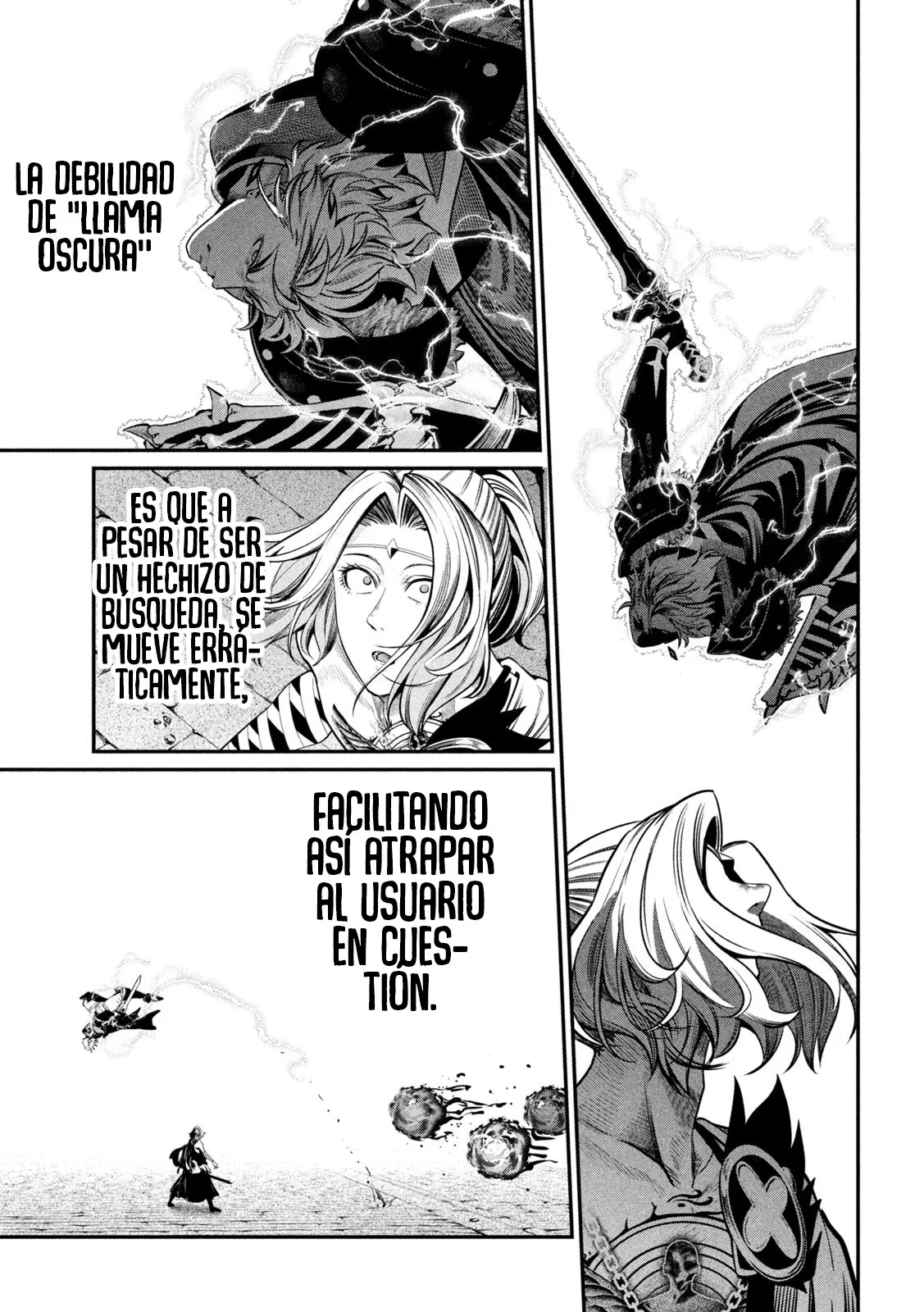 Capítulo 102, página 4