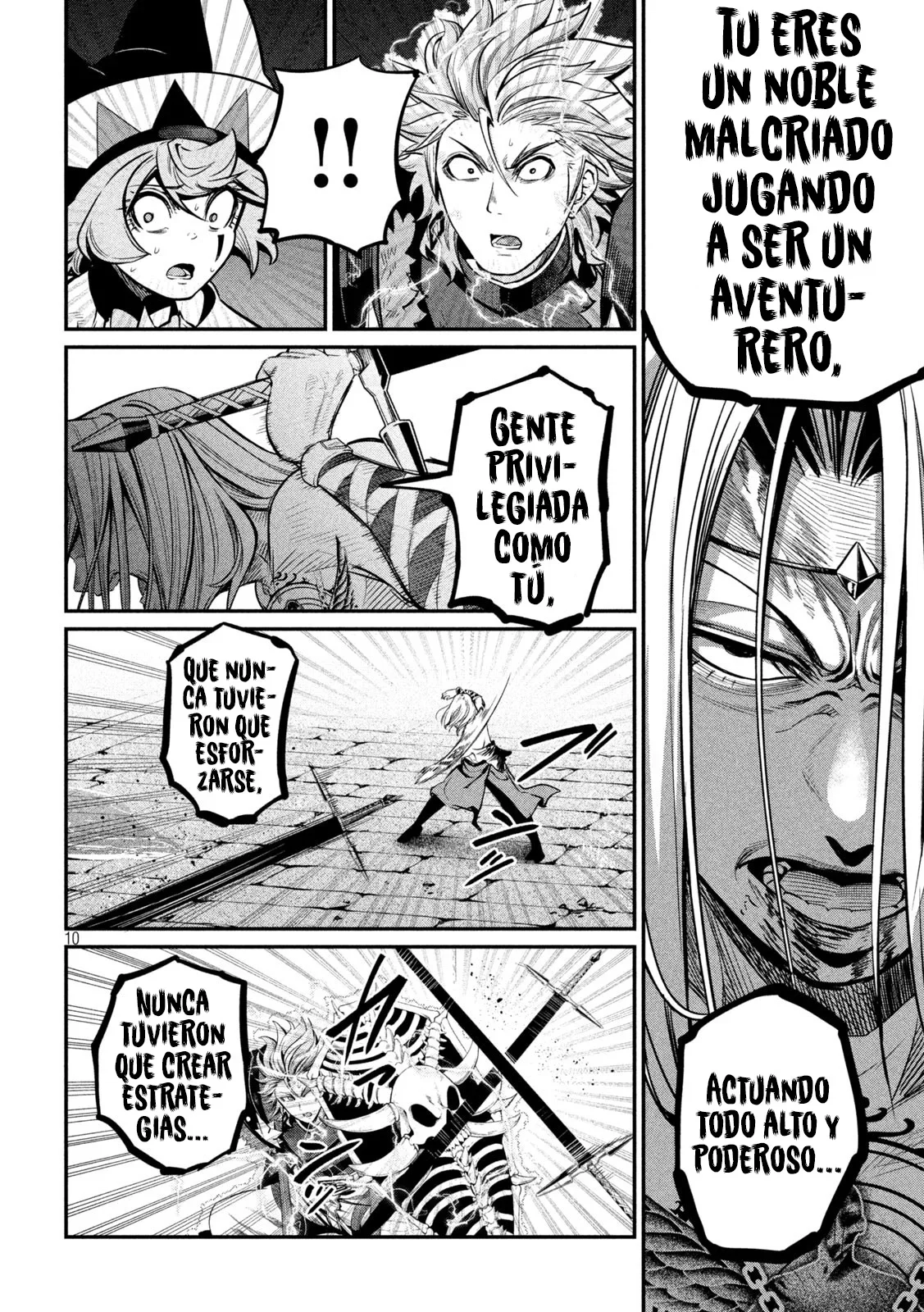 Capítulo 102, página 11
