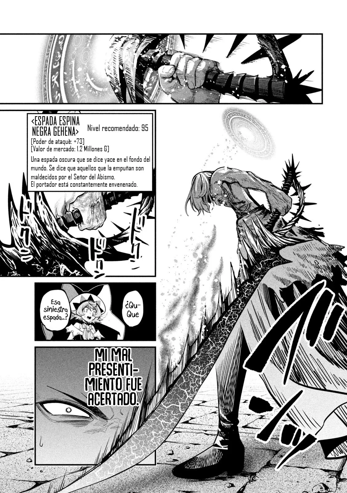 Capítulo 102, página 14