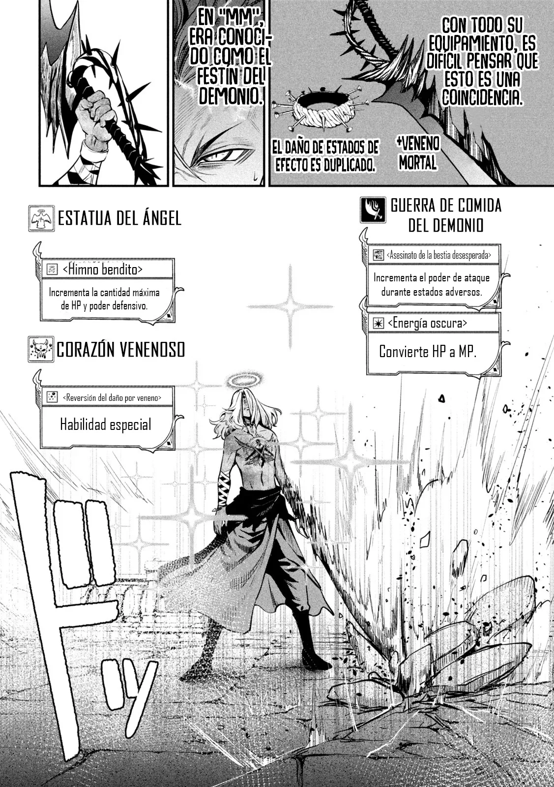 Capítulo 103, página 3
