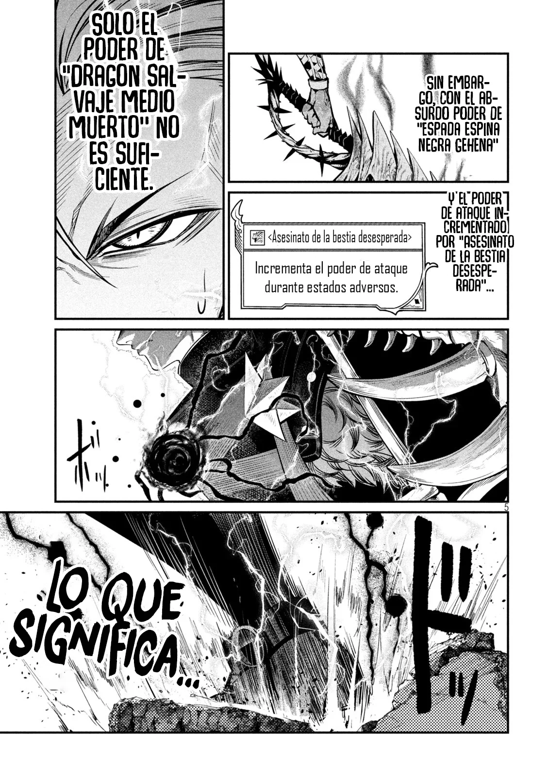 Capítulo 103, página 6