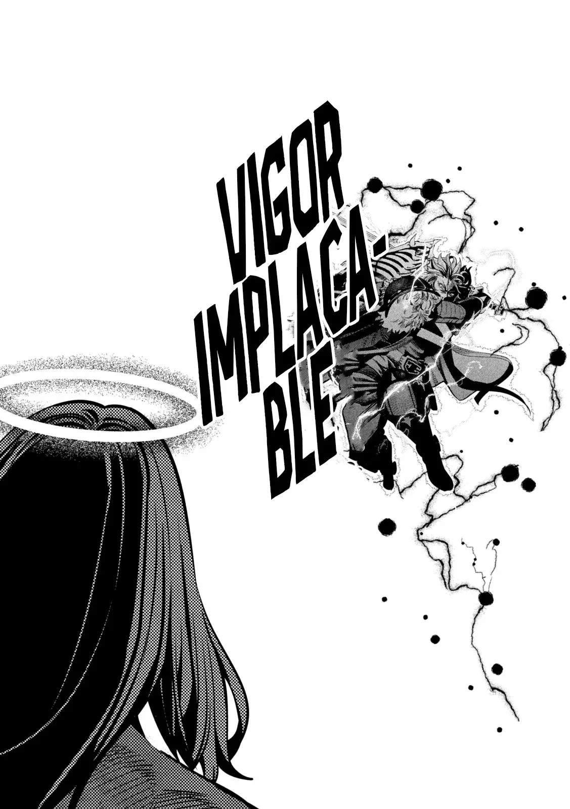 Capítulo 103, página 7
