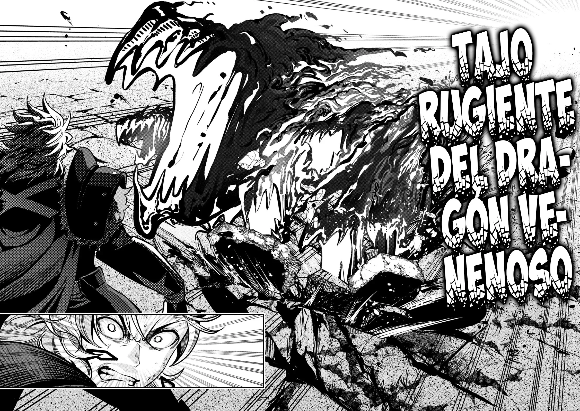 Capítulo 103, página 11