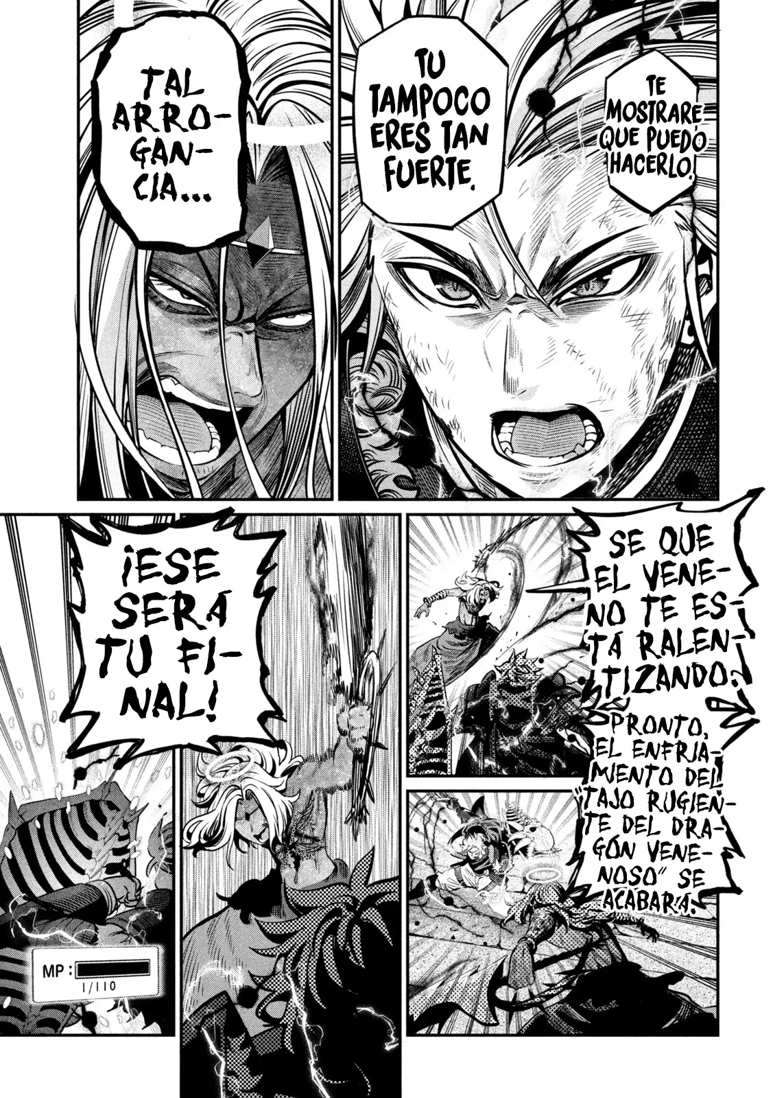 Capítulo 104, página 10