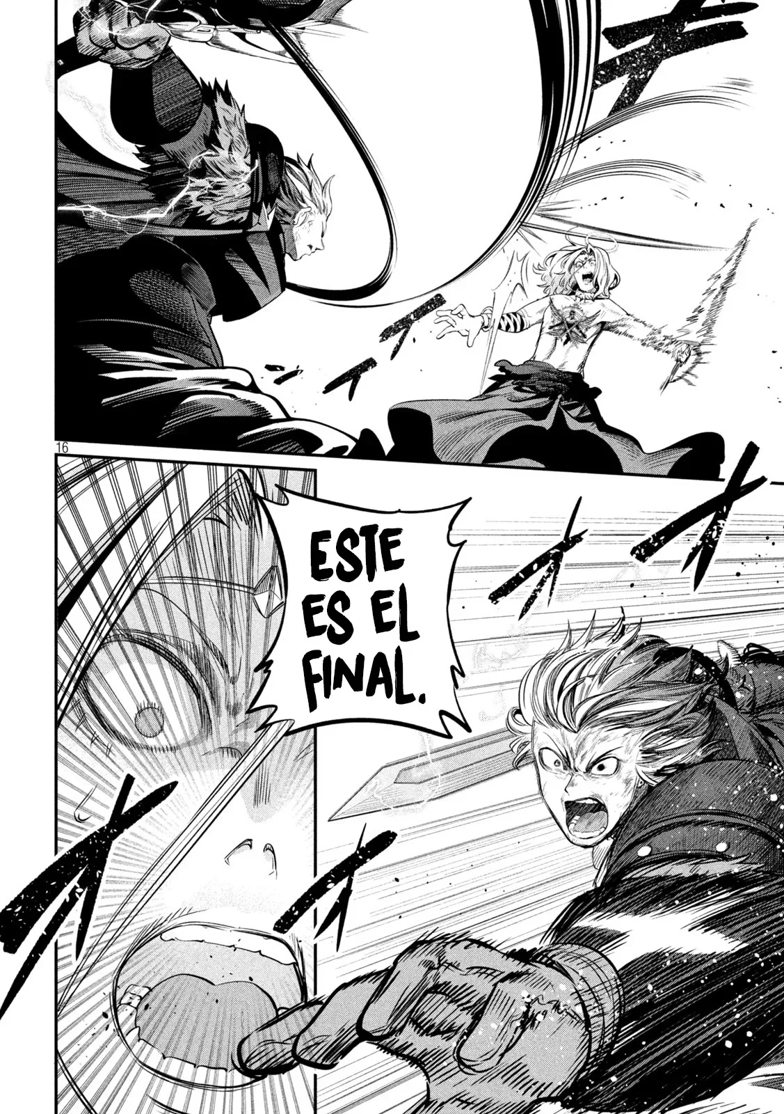 Capítulo 104, página 17