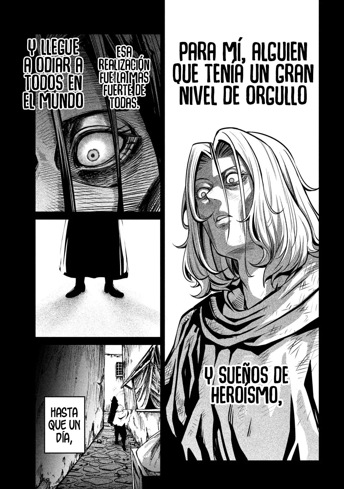 Capítulo 105, página 8
