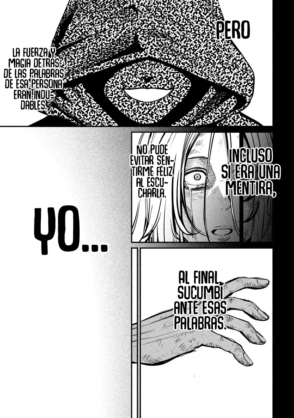 Capítulo 105, página 10