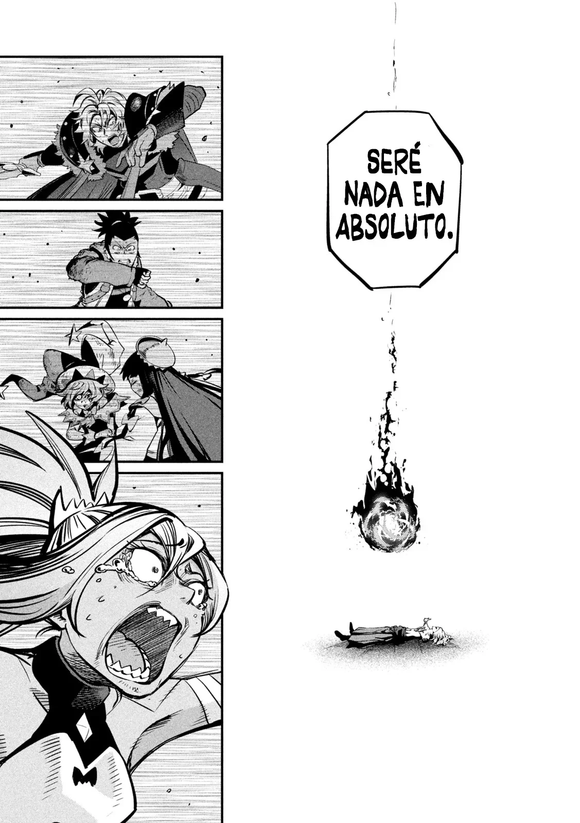 Capítulo 105, página 20