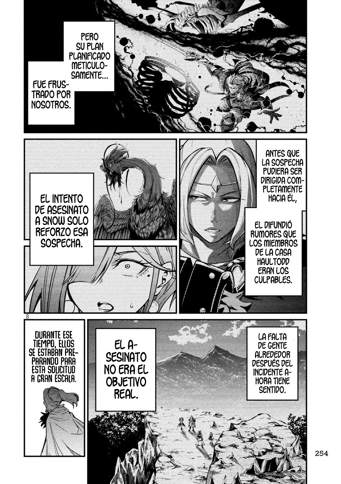 Capítulo 106, página 9