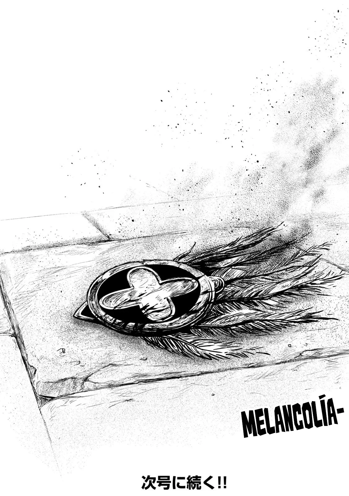 Capítulo 106, página 14
