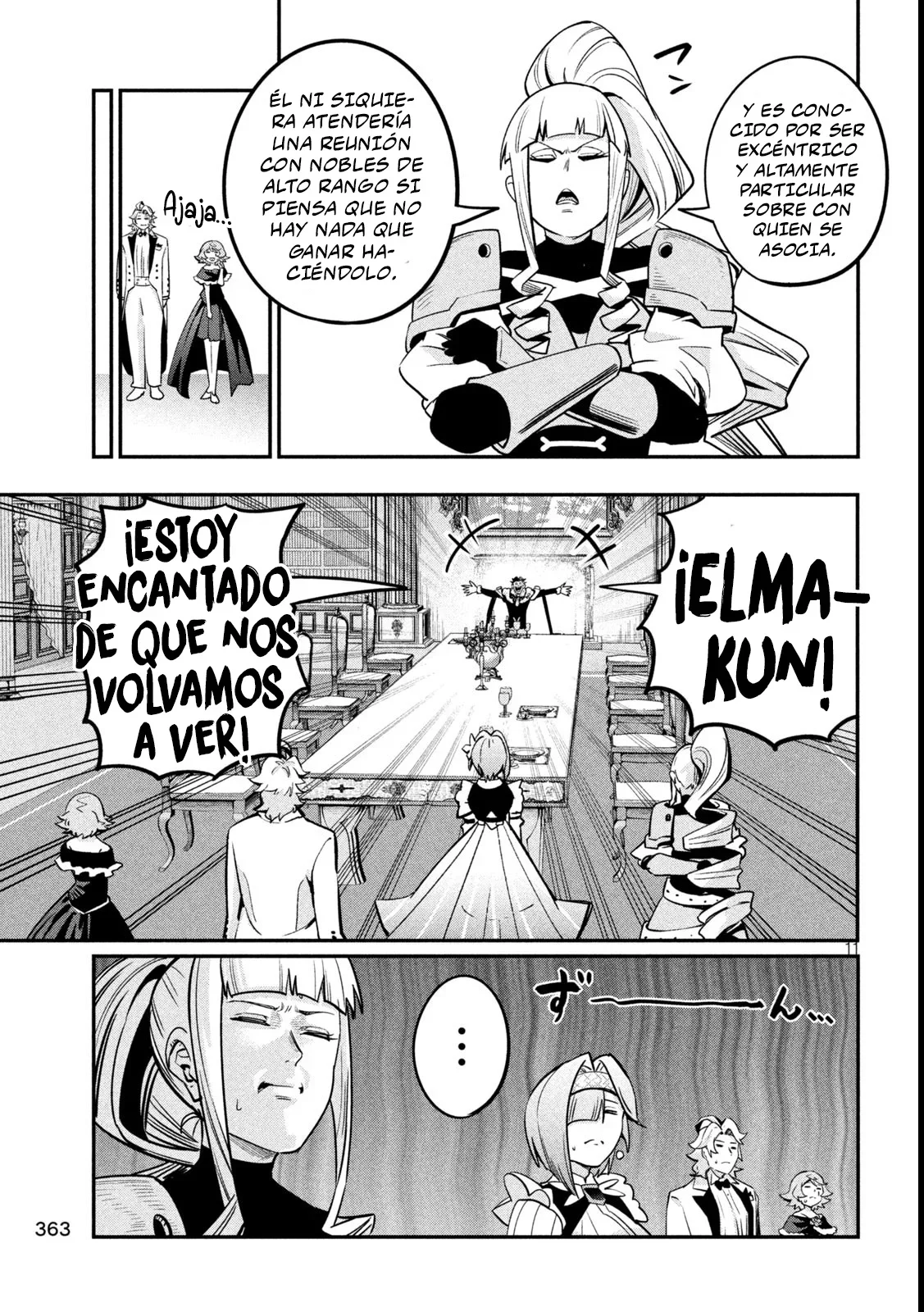 Capítulo 107, página 12