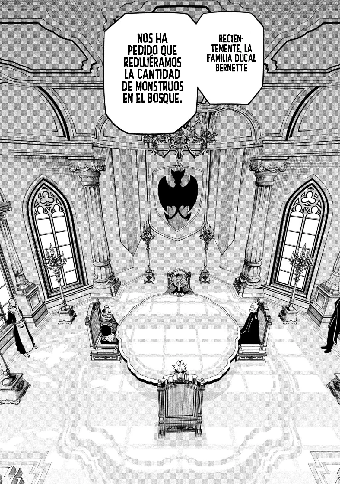 Capítulo 108, página 4