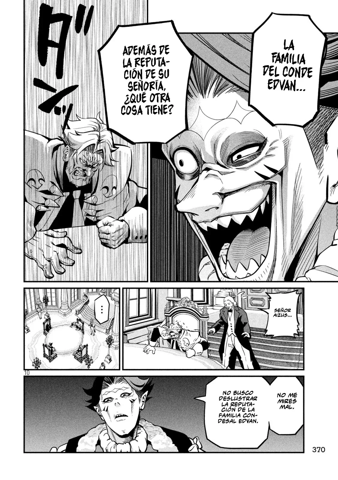 Capítulo 108, página 11