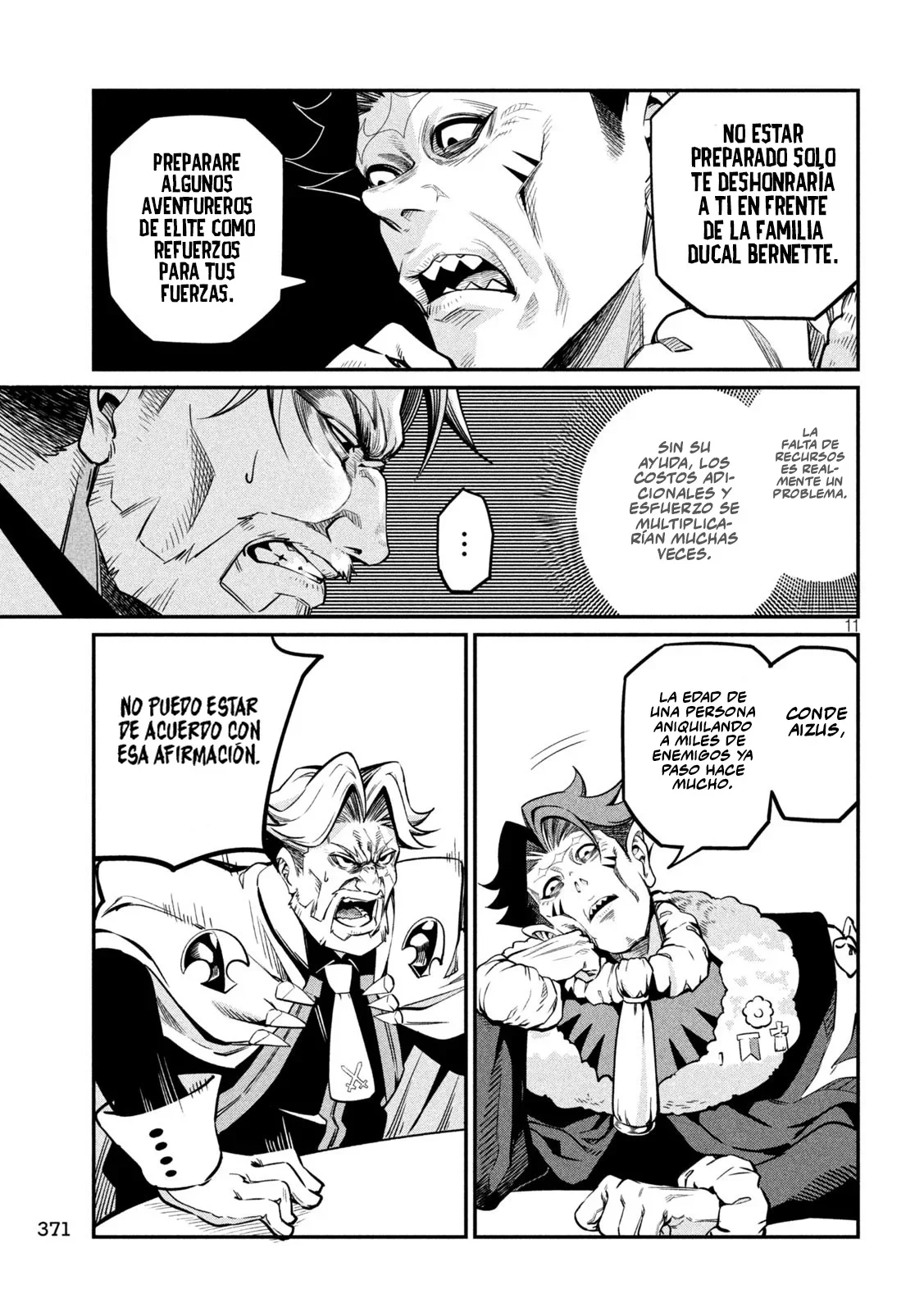 Capítulo 108, página 12