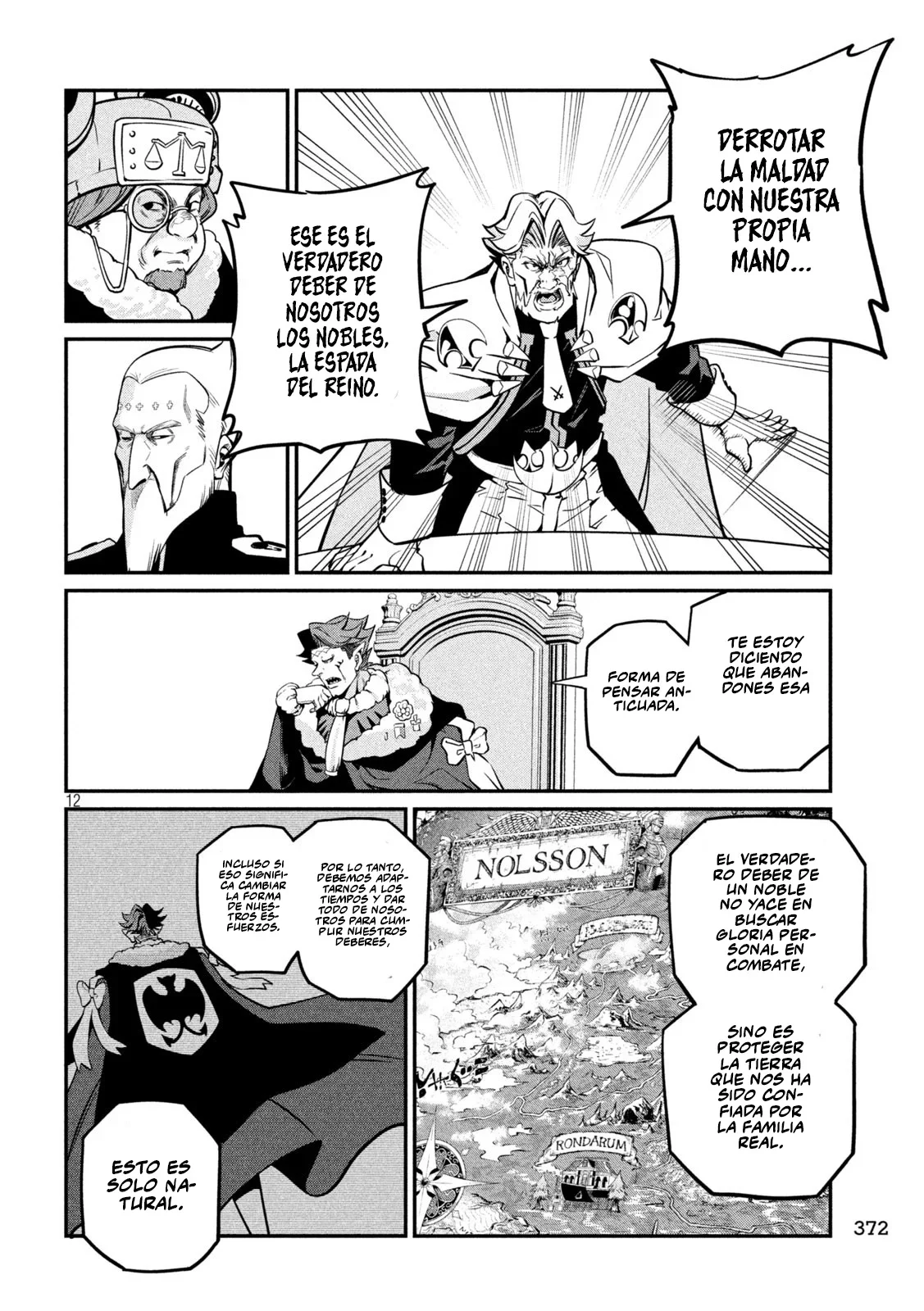 Capítulo 108, página 13