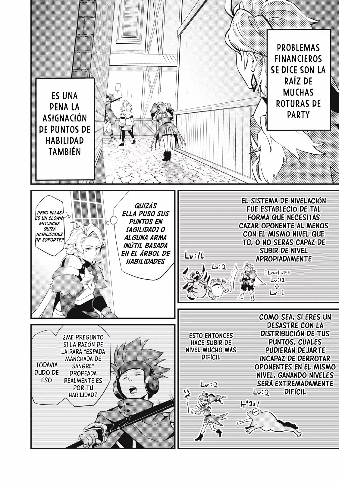 Capítulo 11, página 13