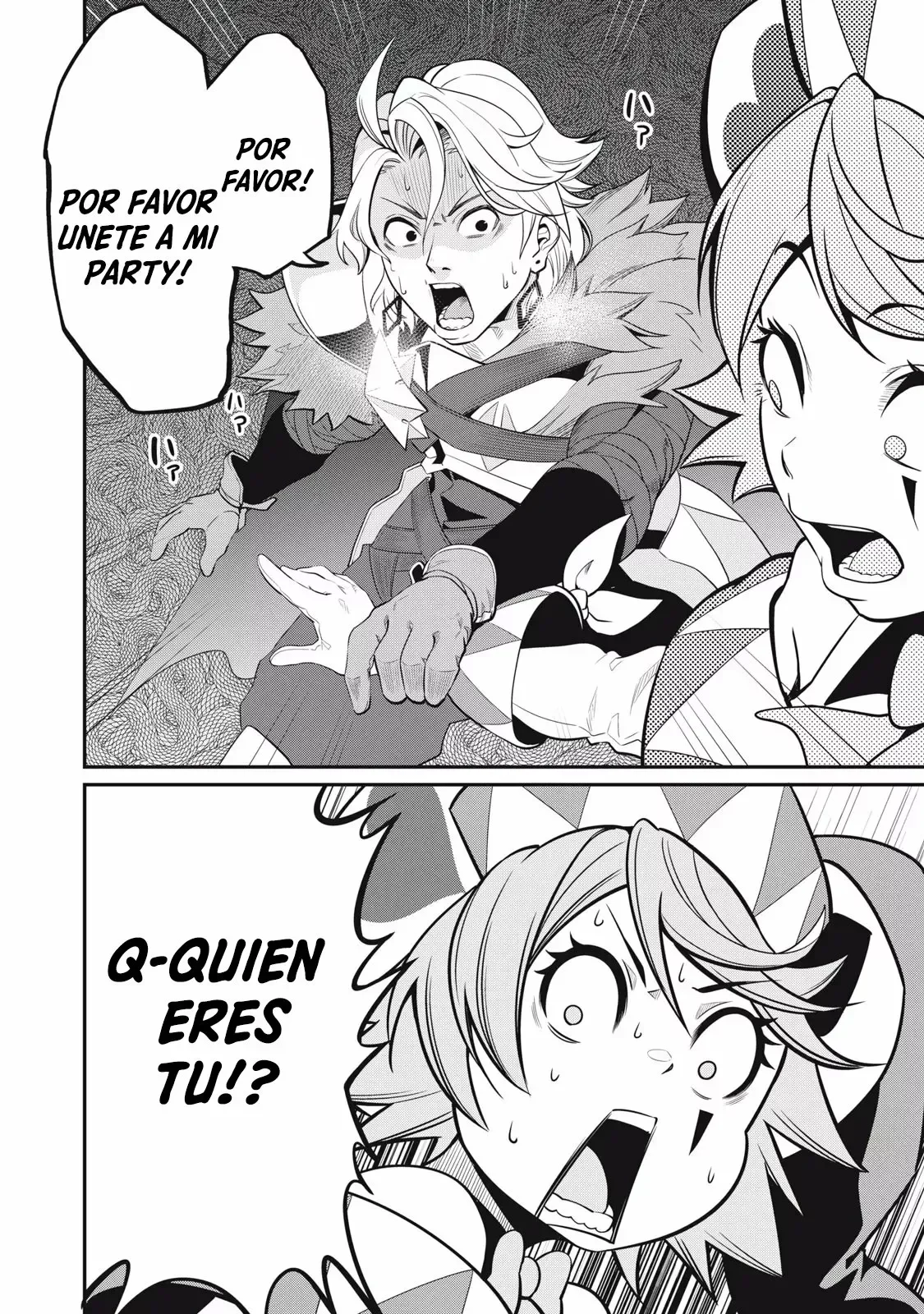 Capítulo 11, página 15
