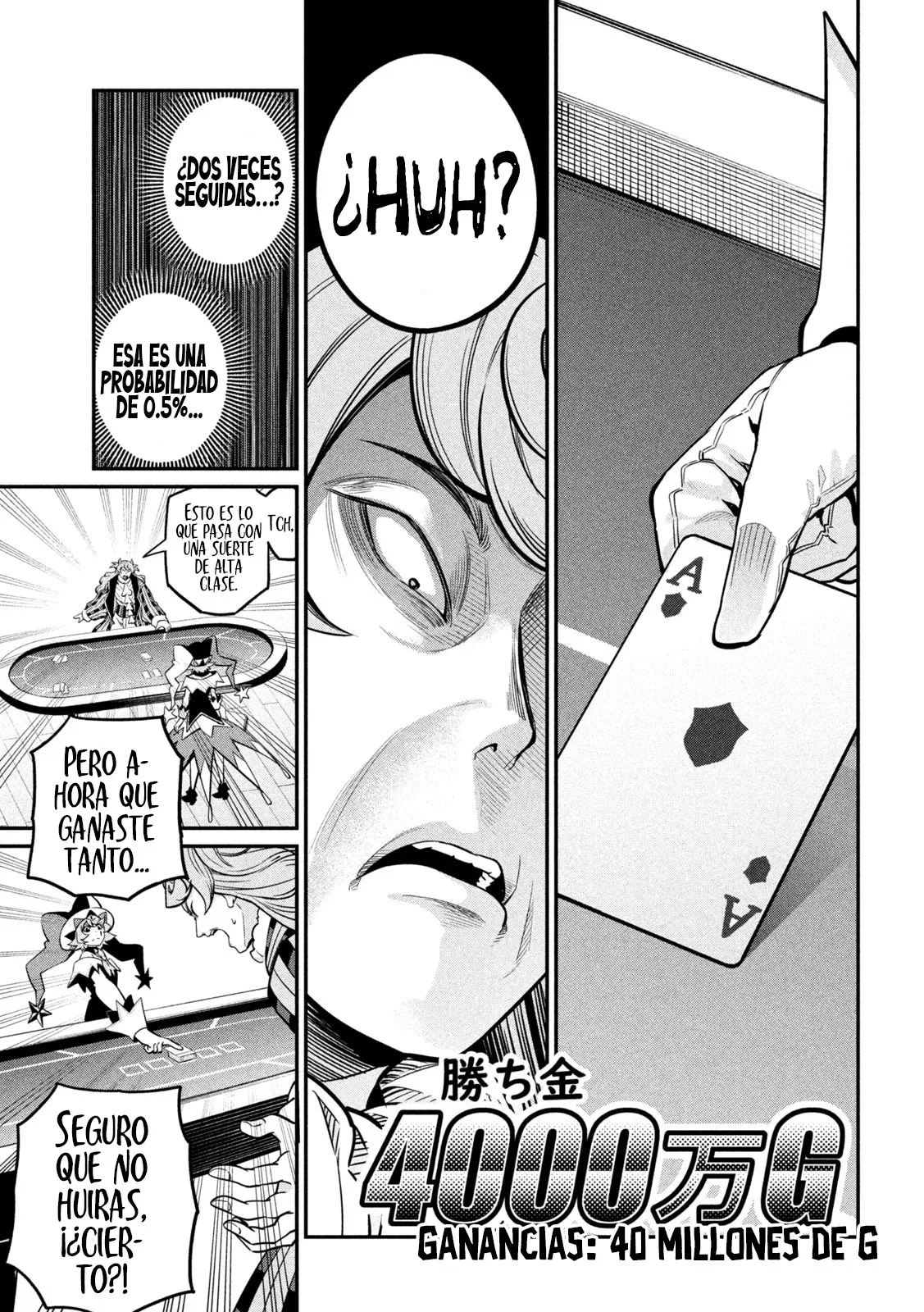 Capítulo 110, página 12