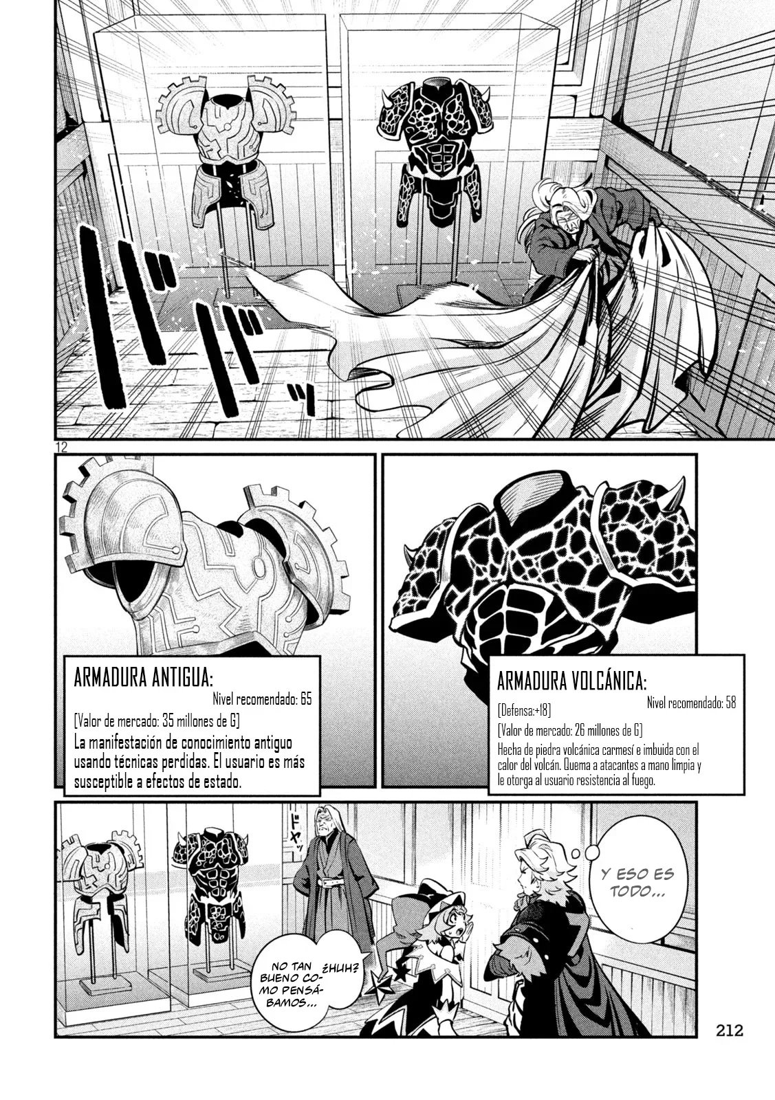 Capítulo 111, página 13