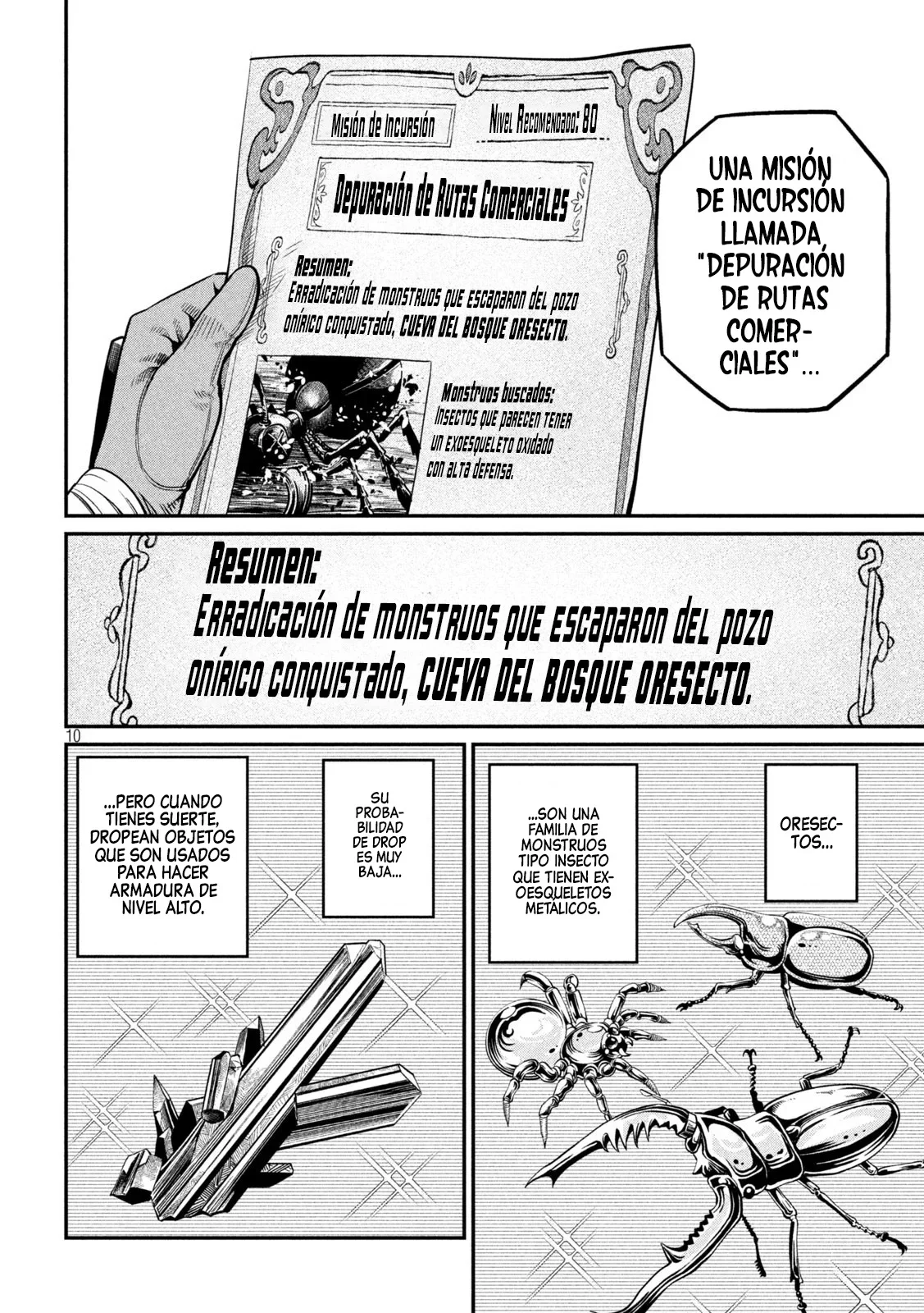 Capítulo 113, página 11